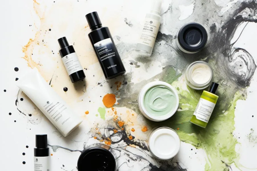 Read more about the article New In From Deciem