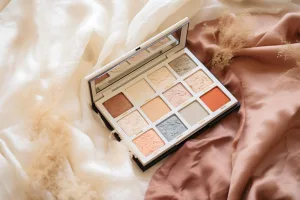Read more about the article New Palette Additions | Anastasia Beverly Hill & Becca