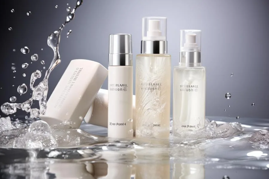 You are currently viewing The Brand Everyone is Talking About – OUAI