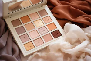 Read more about the article Sleek Cream Contour Kit
